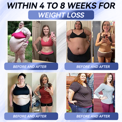 𝑶𝒇𝒇𝒊𝒄𝒊𝒂𝒍 𝑺𝒕𝒐𝒓𝒆⑤ |𝐂𝐯𝐫𝐞𝐨𝐳®𝟏𝟒-𝐢𝐧-𝟏 𝐌𝐚𝐠𝐧𝐞𝐬𝐢𝐮𝐦 𝐆𝐮𝐦𝐦𝐢𝐞𝐬(𝐉𝐮𝐬𝐭 𝐨𝐧𝐜𝐞 𝐚 𝐝𝐚𝐲, 𝐯𝐢𝐬𝐢𝐛𝐥𝐞 𝐜𝐡𝐚𝐧𝐠𝐞𝐬 𝐢𝐧 𝟕 𝐝𝐚𝐲𝐬)𝐅𝐨𝐫 𝐨𝐛𝐞𝐬𝐢𝐭𝐲, 𝐜𝐚𝐫𝐝𝐢𝐨𝐯𝐚𝐬𝐜𝐮𝐥𝐚𝐫 𝐡𝐞𝐚𝐥𝐭𝐡, 𝐝𝐢𝐚𝐛𝐞𝐭𝐞𝐬, 𝐬𝐥𝐞𝐞𝐩 𝐚𝐩𝐧𝐞𝐚, 𝐆𝐮𝐭 𝐇𝐞𝐚𝐥𝐭𝐡, 𝐣𝐨𝐢𝐧𝐭 𝐢𝐬𝐬𝐮𝐞𝐬, 𝐚𝐧𝐝 𝐦𝐨𝐫𝐞