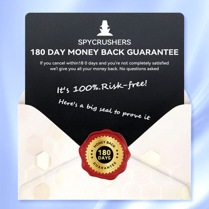 𝑶𝒇𝒇𝒊𝒄𝒊𝒂𝒍 𝑺𝒕𝒐𝒓𝒆⑤ |𝐂𝐯𝐫𝐞𝐨𝐳®𝟏𝟒-𝐢𝐧-𝟏 𝐌𝐚𝐠𝐧𝐞𝐬𝐢𝐮𝐦 𝐆𝐮𝐦𝐦𝐢𝐞𝐬(𝐉𝐮𝐬𝐭 𝐨𝐧𝐜𝐞 𝐚 𝐝𝐚𝐲, 𝐯𝐢𝐬𝐢𝐛𝐥𝐞 𝐜𝐡𝐚𝐧𝐠𝐞𝐬 𝐢𝐧 𝟕 𝐝𝐚𝐲𝐬)𝐅𝐨𝐫 𝐨𝐛𝐞𝐬𝐢𝐭𝐲, 𝐜𝐚𝐫𝐝𝐢𝐨𝐯𝐚𝐬𝐜𝐮𝐥𝐚𝐫 𝐡𝐞𝐚𝐥𝐭𝐡, 𝐝𝐢𝐚𝐛𝐞𝐭𝐞𝐬, 𝐬𝐥𝐞𝐞𝐩 𝐚𝐩𝐧𝐞𝐚, 𝐆𝐮𝐭 𝐇𝐞𝐚𝐥𝐭𝐡, 𝐣𝐨𝐢𝐧𝐭 𝐢𝐬𝐬𝐮𝐞𝐬, 𝐚𝐧𝐝 𝐦𝐨𝐫𝐞