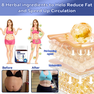 𝑶𝒇𝒇𝒊𝒄𝒊𝒂𝒍 𝑺𝒕𝒐𝒓𝒆⑤ |𝐂𝐯𝐫𝐞𝐨𝐳®𝟏𝟒-𝐢𝐧-𝟏 𝐌𝐚𝐠𝐧𝐞𝐬𝐢𝐮𝐦 𝐆𝐮𝐦𝐦𝐢𝐞𝐬(𝐉𝐮𝐬𝐭 𝐨𝐧𝐜𝐞 𝐚 𝐝𝐚𝐲, 𝐯𝐢𝐬𝐢𝐛𝐥𝐞 𝐜𝐡𝐚𝐧𝐠𝐞𝐬 𝐢𝐧 𝟕 𝐝𝐚𝐲𝐬)𝐅𝐨𝐫 𝐨𝐛𝐞𝐬𝐢𝐭𝐲, 𝐜𝐚𝐫𝐝𝐢𝐨𝐯𝐚𝐬𝐜𝐮𝐥𝐚𝐫 𝐡𝐞𝐚𝐥𝐭𝐡, 𝐝𝐢𝐚𝐛𝐞𝐭𝐞𝐬, 𝐬𝐥𝐞𝐞𝐩 𝐚𝐩𝐧𝐞𝐚, 𝐆𝐮𝐭 𝐇𝐞𝐚𝐥𝐭𝐡, 𝐣𝐨𝐢𝐧𝐭 𝐢𝐬𝐬𝐮𝐞𝐬, 𝐚𝐧𝐝 𝐦𝐨𝐫𝐞