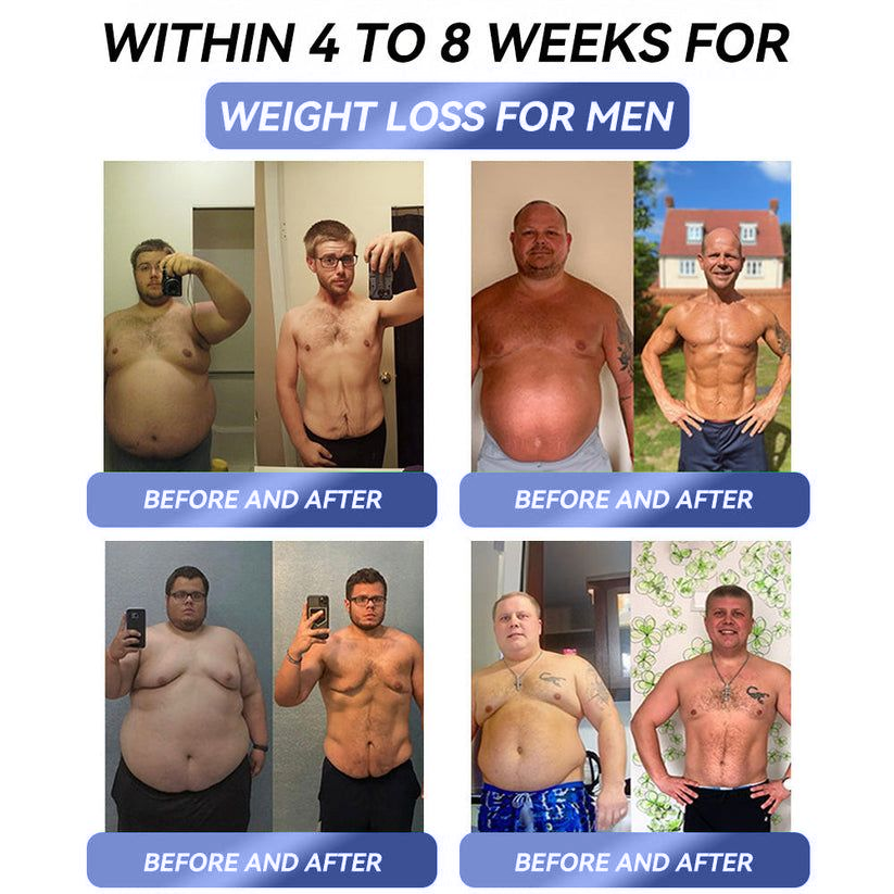 𝑶𝒇𝒇𝒊𝒄𝒊𝒂𝒍 𝑺𝒕𝒐𝒓𝒆⑤ |𝐂𝐯𝐫𝐞𝐨𝐳®𝟏𝟒-𝐢𝐧-𝟏 𝐌𝐚𝐠𝐧𝐞𝐬𝐢𝐮𝐦 𝐆𝐮𝐦𝐦𝐢𝐞𝐬(𝐉𝐮𝐬𝐭 𝐨𝐧𝐜𝐞 𝐚 𝐝𝐚𝐲, 𝐯𝐢𝐬𝐢𝐛𝐥𝐞 𝐜𝐡𝐚𝐧𝐠𝐞𝐬 𝐢𝐧 𝟕 𝐝𝐚𝐲𝐬)𝐅𝐨𝐫 𝐨𝐛𝐞𝐬𝐢𝐭𝐲, 𝐜𝐚𝐫𝐝𝐢𝐨𝐯𝐚𝐬𝐜𝐮𝐥𝐚𝐫 𝐡𝐞𝐚𝐥𝐭𝐡, 𝐝𝐢𝐚𝐛𝐞𝐭𝐞𝐬, 𝐬𝐥𝐞𝐞𝐩 𝐚𝐩𝐧𝐞𝐚, 𝐆𝐮𝐭 𝐇𝐞𝐚𝐥𝐭𝐡, 𝐣𝐨𝐢𝐧𝐭 𝐢𝐬𝐬𝐮𝐞𝐬, 𝐚𝐧𝐝 𝐦𝐨𝐫𝐞